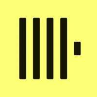 ClickHouse