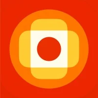 Clip Economy
